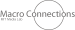 Macro Connections