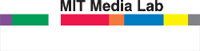 MIT Media Lab